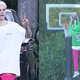 Image for article titled Justin Bieber Shows Solidarity With Millions of Twenty-Somethings Who Bleach Their Hair Every Winter